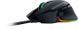 Миша Razer Basilisk V3 35K, RGB, USB-A, чорний (RZ01-05230100-R3M1) [104161], фото 6