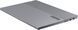 Ноутбук Lenovo ThinkBook 16-G7 16" WUXGA IPS AG, Snapdragon X Plus X1P-42-100, 16GB, F512GB, UMA, Win11P, сірий (21NH0000RA) [100789], фото 11