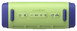 Портативна акустика Anker SoundСore Boom 3i Green (D5100060) [203596], фото 4