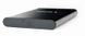 Зовнішня кишеня Gembird SATA HDD 2.5", USB 3.1, алюміній, Black (EE2-U3S-6) [608517], фото 2