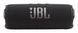 Акустична система портативна з БТ JBL (JBLFLIP7BLK) [503458], фото 3