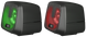 Акустика Defender J2 6Вт USB Black (65962) [203818], фото 9
