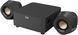 Акустика Redragon Kaidas Pro RGB Black (72232) [203657], фото 1