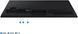 Монiтор Samsung 22" LS22D300G IPS Black 100Hz (LS22D300GAIXUA) [615954], фото 7