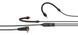 Гарнітура Sennheiser IE 100 PRO Wireless Black (509171) [21218], фото 8