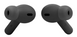 Гарнітура JBL WAVE BEAM Black (JBLWBEAMBLK) [202275], фото 2