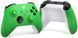 Геймпад Xbox BT, Velocity Green (QAU-00091) [106067], фото 7