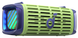 Портативна акустика Anker SoundСore Boom 3i Green (D5100060) [203596], фото 8