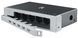 Комутатор Netis 5 Ports 10/100Mbps Fast Ethernet (ST105D) [205063], фото 1