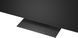Телевізор 50" LG QNED 4K 120Hz Smart WebOS Black (50QNED86A6C) [105897], фото 7
