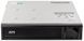 Джерело безперебійного живлення APC Smart-UPS C 1500VA/900W, RM 2U, LCD, USB, SmartConnect, 4xC13 (SMC1500I-2UC) [103031], фото 3