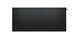 Ігрова поверхня Cherry Xtrfy GP5, XL (920 x 400 x 3мм), чорний (CX-GP5-XL-BLACK) [14253], фото 2