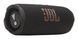 Акустична система портативна з БТ JBL (JBLFLIP7BLK) [503458], фото 1