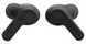 Гарнітура JBL WAVE BEAM Black (JBLWBEAMBLK) [202275], фото 4