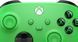 Геймпад Xbox BT, Velocity Green (QAU-00091) [106067], фото 6