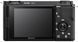Цифр. фотокамера Sony Alpha ZV-E10 body black (ZVE10B.CEC) [111604], фото 6