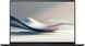 Ноутбук ASUS UX5406SA-PV036W (90NB14F1-M001A0) [300241], фото 4