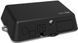 Маршрутизатор MikroTik LtAP mini (RB912R-2nD-LTm) [104477], фото 1