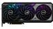 Відеокарта GF RTX 5070 Ti 16GB GDDR7 ROG Strix Gaming OC Asus (ROG-STRIX-RTX5070TI-O16G-GAMING) [605869], фото 2