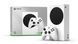 Ігрова консоль Xbox Series S 1TB, біла (EP2-00645) [102495], фото 8