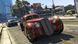 Гра консольна PS4 Grand Theft Auto V Premium Edition, BD диск (5026555424271) [106170], фото 10