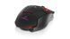 Миша REAL-EL RM-520 Gaming Black (EL123200020) [606486], фото 11