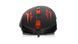 Миша REAL-EL RM-520 Gaming Black (EL123200020) [606486], фото 5