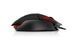 Миша REAL-EL RM-520 Gaming Black (EL123200020) [606486], фото 4