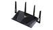 Маршрутизатор ASUS RT-BE88U BE7200 4xGE LAN, 3x2.5GE WAN, 1x2.5GE WAN/LAN. 1x10GE WAN/LAN, 1xSFP+, 1xUSB3.2, MESH (90IG08V0-MO3N0V) [104682], фото 5