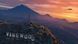 Гра консольна PS4 Grand Theft Auto V Premium Edition, BD диск (5026555424271) [106170], фото 5