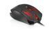 Миша REAL-EL RM-520 Gaming Black (EL123200020) [606486], фото 10