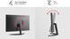 Монітор LG 31.5" 2xHDMI, DP, Audio, VA, 3840x2160, 4ms, DCI-P3 90%, FreeSync, HDR10 (32UR500K-B) [101438], фото 5