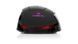 Миша REAL-EL RM-520 Gaming Black (EL123200020) [606486], фото 6
