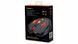 Миша REAL-EL RM-520 Gaming Black (EL123200020) [606486], фото 7