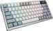 Клавіатура бездротова Asus ROG Azoth RGB WL BT White (90MP031A-BKUA11) [607471], фото 10