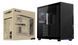 Корпус Gigabyte Aorus C400 Glass (GB-AC400G) [618416], фото 9