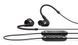 Гарнітура Sennheiser IE 100 PRO Wireless Black (509171) [21218], фото 6