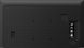 Телевізор 55" Sony LCD 4K 100Hz Smart GoogleTV Black (KD55X85L) [102127], фото 9