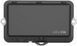 Маршрутизатор MikroTik LtAP mini (RB912R-2nD-LTm) [104477], фото 3
