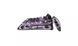 Клавіатура механічна GravaStar Mercury V75 Pro 80keys, Magnetic Jade Gaming, 8K, USB-A, RGB, Iron Purple (GS_V75_PRO_PL) [113142], фото 18
