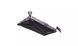 Клавіатура механічна GravaStar Mercury V75 Pro 80keys, Magnetic Jade Gaming, 8K, USB-A, RGB, Iron Purple (GS_V75_PRO_PL) [113142], фото 19