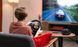 Кермо і педалі Thrustmaster T98-X FERRARI 296 GTS EU, PC/XBOX (4460297) [111834], фото 5