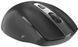 Миша Defender Prime MB-053 Wireless BLACK (52053) [202369], фото 4