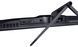Монітор Prologix 23.8" IPS Black 100Hz (PL2424HD) [605564], фото 10