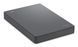 Запам&rsquo;ятовувальний пристрій на жорстких дисках HDD USB3 2TB EXT.BLACK SEAGATE (STJL2000400) [501329], фото 2