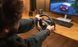 Кермо і педалі Thrustmaster T98-X FERRARI 296 GTS EU, PC/XBOX (4460297) [111834], фото 2