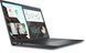 Ноутбук Dell Vostro 3530 Black (N0095PVNB3530UA_UBU) [605482], фото 2