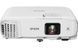 Проектор EPSON EB-992F (V11H988040) [301815], фото 6