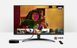 Монітор LG 31.5" 2xHDMI, DP, Audio, VA, 3840x2160, 4ms, DCI-P3 90%, FreeSync, HDR10 (32UR500K-B) [101438], фото 7