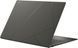 Ноутбук ASUS UX5406SA-PV036W (90NB14F1-M001A0) [300241], фото 8